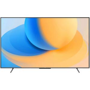 تلویزیون هوشمند ال ای دی پاناسونیک مدل TH-65NX900M سایز 65 اینچ