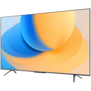 تلویزیون هوشمند ال ای دی پاناسونیک مدل TH-65NX900M سایز 65 اینچ