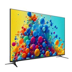 تلویزیون هوشمند ال ای دی ایکس ویژن مدل 50XCU775 سایز 50 اینچ