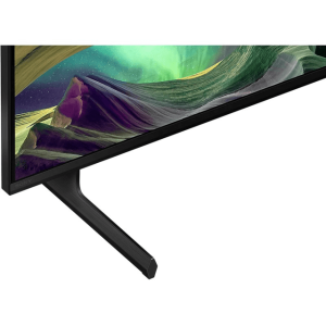 تلویزیون هوشمند ال ای دی سونی مدل KD-65X85L سایز 65 اینچ