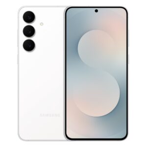 گوشی موبايل سامسونگ مدل Galaxy S25 FE ظرفیت 256 گیگابایت رم 8 گیگابایت