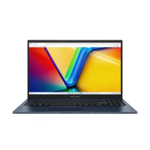 لپ تاپ 15.6 اینچی ایسوس Vivobook F1504VA i3 1315U 8GB 512GB SSD UHD