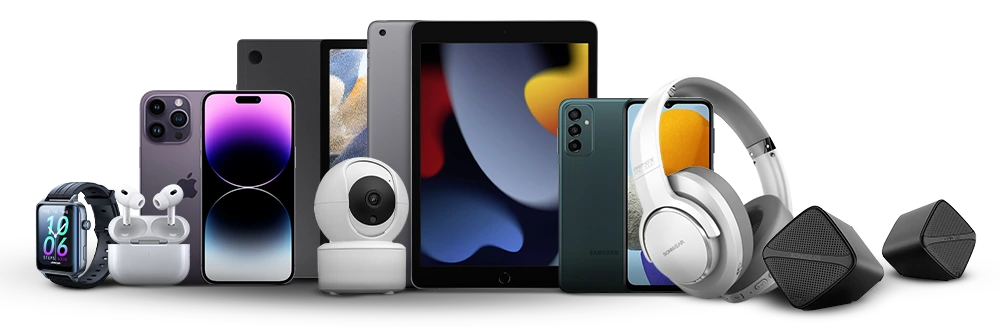 فروشگاه اقساطی رادرام