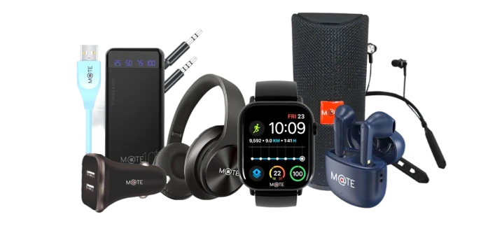 فروش اقساطی تامین اجتماعی - فروشگاه اقساطی رادرام