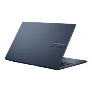 لپ تاپ 15.6 اینچی ایسوس مدل Vivobook 15 X1504VA-NJ816-i3 1315U-4GB 3200MHz-256GB SSD-IPS – کاستوم شده