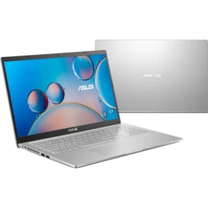 لپ تاپ 15.6 اینچی ایسوس مدل Vivobook 15 X515MA-BR001-Celeron N4020-8GB DDR4-256GB SSD-TN HD – کاستوم شده