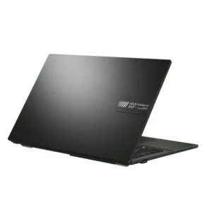 لپ تاپ 15.6 اینچی ایسوس مدل Vivobook Go 15 E1504GA-NJ559-i3 N305-4GB DDR4 3200MHz-512GB SSD-TFT