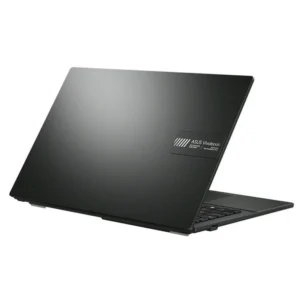 لپ تاپ 15.6 اینچ ایسوس مدل Vivobook 15 E1504F-NJ096-R3 7320U-4GB DDR5-256GB SSD-TN