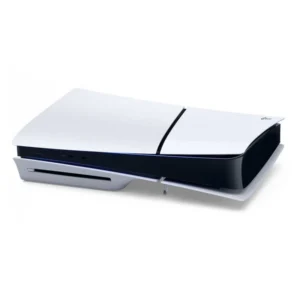 کنسول بازی سونی مدل PlayStation 5 Slim ظرفیت 1 ترابایت ریجن CFI-2116 اروپا