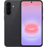 گوشی موبایل سامسونگ مدل Galaxy A37 دو سیم‌کارت ظرفیت 256 گیگابایت و رم 8 گیگابایت - ویتنام