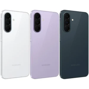 گوشی موبایل سامسونگ مدل Galaxy A37 دو سیم‌کارت ظرفیت 128 گیگابایت و رم 8 گیگابایت