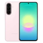 گوشی موبایل سامسونگ مدل Galaxy A27 دو سیم کارت ظرفیت 128 گیگابایت و رم 8 گیگابایت - ویتنام