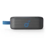 اسپیکر بلوتوثی انکر مدل SoundCore Select 3