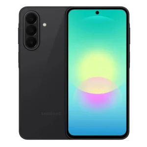 گوشی موبایل سامسونگ مدل Galaxy A27 دو سیم کارت ظرفیت 128 گیگابایت و رم 8 گیگابایت – ویتنام