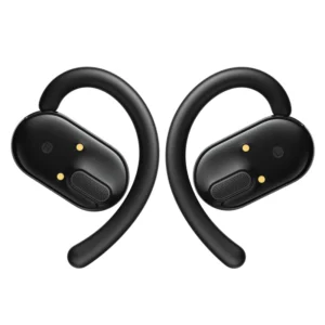 هدفون بلوتوثی انکر مدل V20i بدون قابلیت نویز کنسلینگ