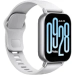 ساعت هوشمند شیائومی مدل Redmi Watch 5 Active - Global