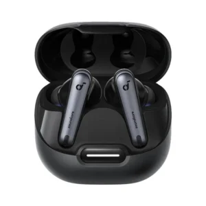 هدفون بلوتوثی انکر مدل Soundcore Liberty 4 NC