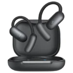 هدفون بلوتوثی انکر مدل soundcore AeroFit 2