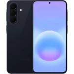 گوشی موبایل سامسونگ مدل Galaxy A57 دو سیم‌کارت ظرفیت 256 گیگابایت و رم 8 گیگابایت - ویتنام
