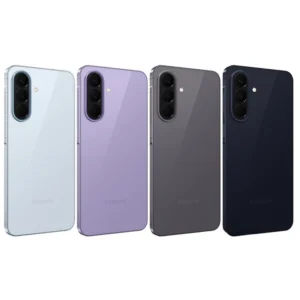 گوشی موبایل سامسونگ مدل Galaxy A57 دو سیم‌کارت ظرفیت 256 گیگابایت و رم 8 گیگابایت – ویتنام