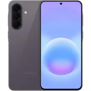 گوشی موبایل سامسونگ مدل Galaxy A57 دو سیمکارت ظرفیت 256 گیگابایت و رم 8 گیگابایت – ویتنام
