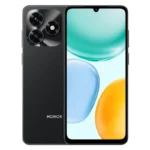 گوشی موبایل آنر مدل X5c دو سیم‌کارت ظرفیت 64 گیگابایت و رم 4 گیگابایت