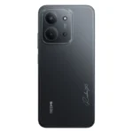 گوشی موبایل شیائومی مدل Redmi 15C 4G دو سیم کارت ظرفیت 128 گیگابایت و رم 4 گیگابایت