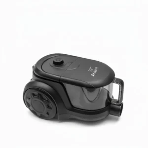 جاروبرقی 2400 وات آزتک مدل AZ-8114