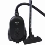 جاروبرقی 2400 وات آزتک مدل AZ-8114