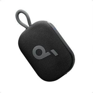 اسپیکر قابل حمل انکر مدل Select 4 Go A31X1
