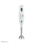 گوشت کوب برقی 150 وات پارس خزر مدل HB-5501S