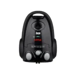 جاروبرقی 2000 وات سایا مدل لوتوس LVC-2000